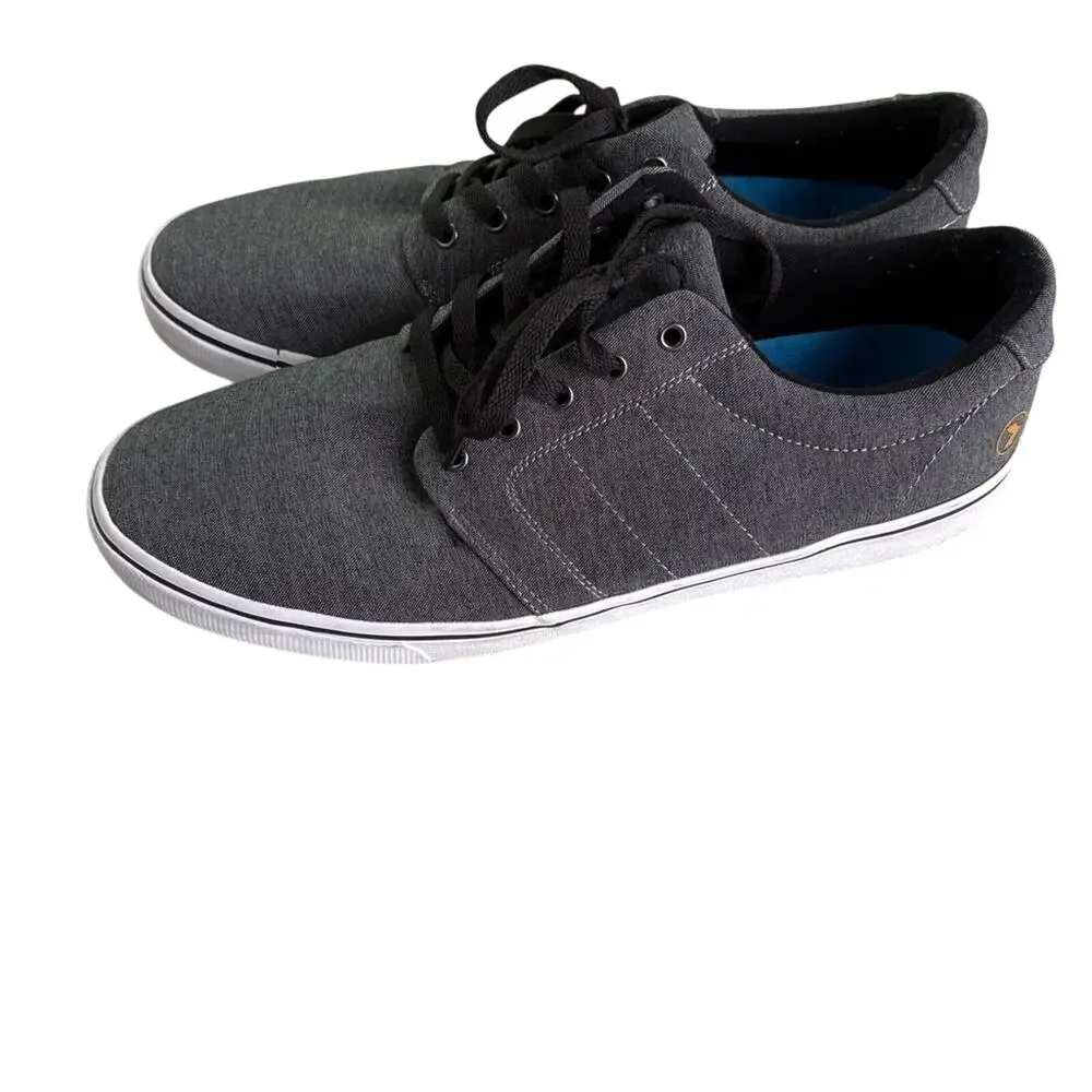Kustom Layday sneaker men’s size 13